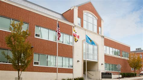 Harford county schools maryland - Best Middle Schools in Harford County Public Schools District U.S. News analyzed 103,099 pre-K, elementary and middle schools. Browse our district and school profiles to find the right fit for you.